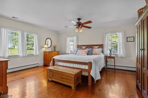 42 Toad Ln, Raritan Twp, NJ 08551 photo 23