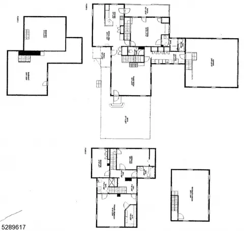42 Toad Ln, Raritan Twp, NJ 08551 photo 50