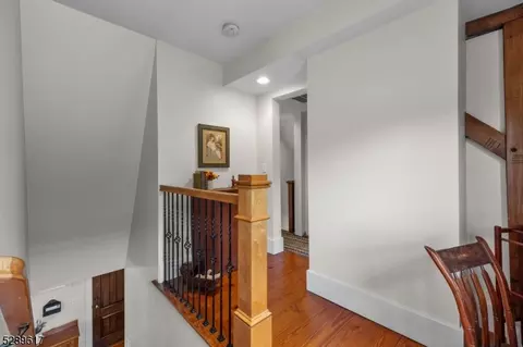 42 Toad Ln, Raritan Twp, NJ 08551 photo 28