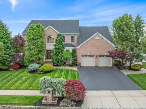 128 Monticello Way, South River, NJ 08882