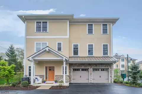 30 Park Pl, Mountain Lakes, NJ 07046