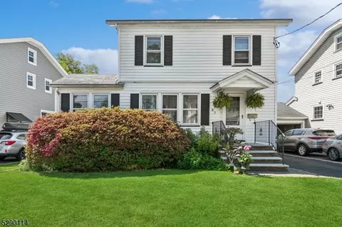 27 Day St, Bloomfield, NJ 07003