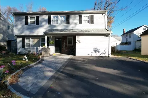 1137-19 Victory Ave, Plainfield, NJ 07060