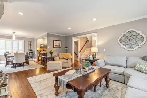 9 Craig Rd, Springfield, NJ 07081 photo 5