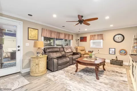 9 Craig Rd, Springfield, NJ 07081 photo 15
