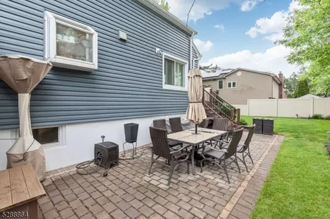 9 Craig Rd, Springfield, NJ 07081 photo 20