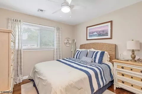 9 Craig Rd, Springfield, NJ 07081 photo 29