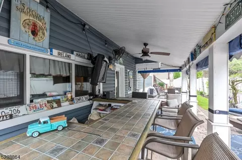 9 Craig Rd, Springfield, NJ 07081 photo 18