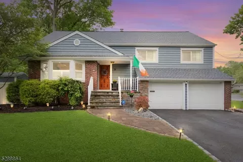 9 Craig Rd, Springfield, NJ 07081