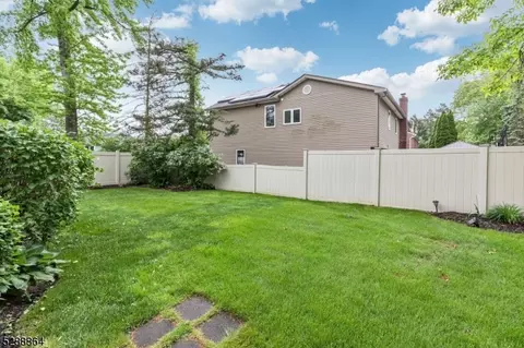 9 Craig Rd, Springfield, NJ 07081 photo 37