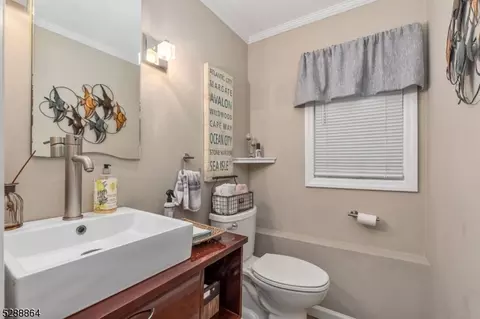 9 Craig Rd, Springfield, NJ 07081 photo 28
