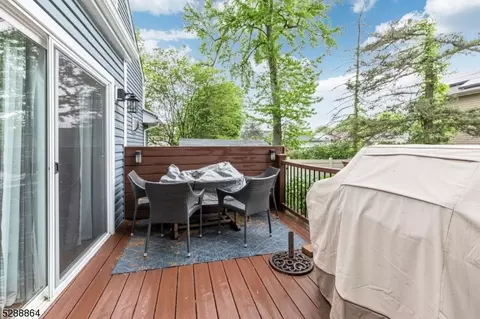 9 Craig Rd, Springfield, NJ 07081 photo 22