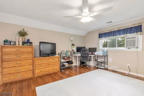 9 Craig Rd, Springfield, NJ 07081 photo 26