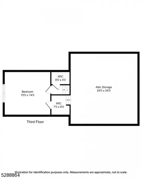 9 Craig Rd, Springfield, NJ 07081 photo 44
