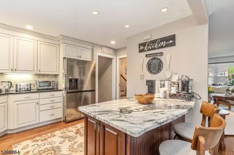 9 Craig Rd, Springfield, NJ 07081 photo 11