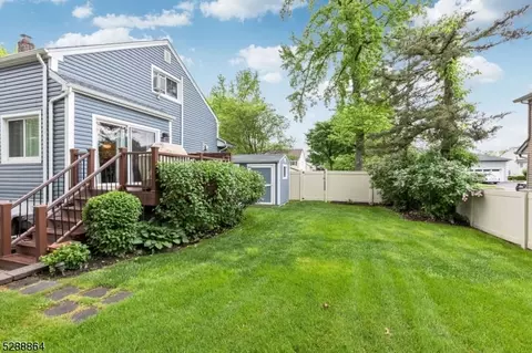 9 Craig Rd, Springfield, NJ 07081 photo 39