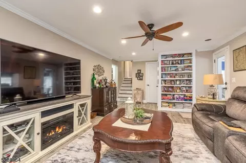 9 Craig Rd, Springfield, NJ 07081 photo 14