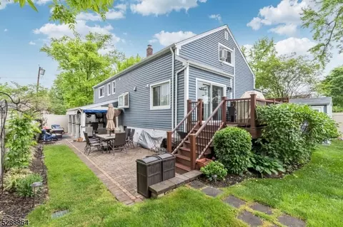 9 Craig Rd, Springfield, NJ 07081 photo 21