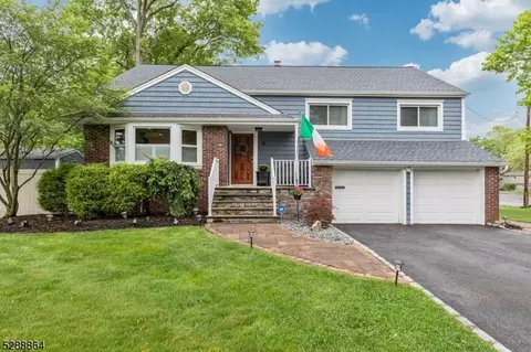 9 Craig Rd, Springfield, NJ 07081 photo 40