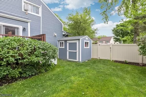 9 Craig Rd, Springfield, NJ 07081 photo 38