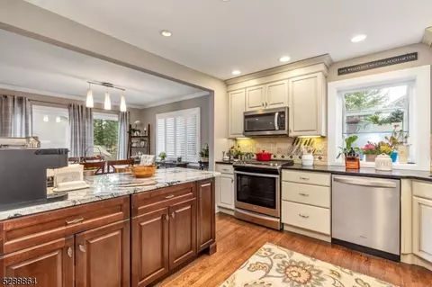 9 Craig Rd, Springfield, NJ 07081 photo 10