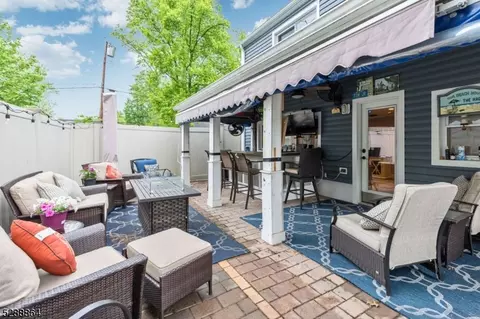 9 Craig Rd, Springfield, NJ 07081 photo 17