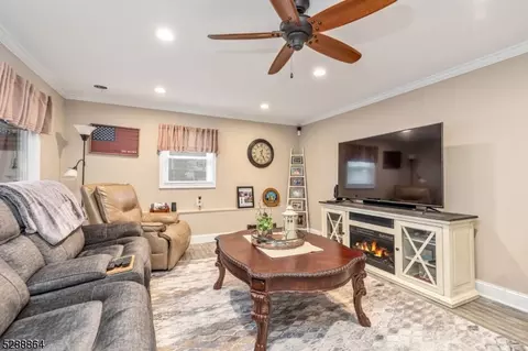 9 Craig Rd, Springfield, NJ 07081 photo 13