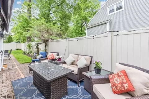 9 Craig Rd, Springfield, NJ 07081 photo 19