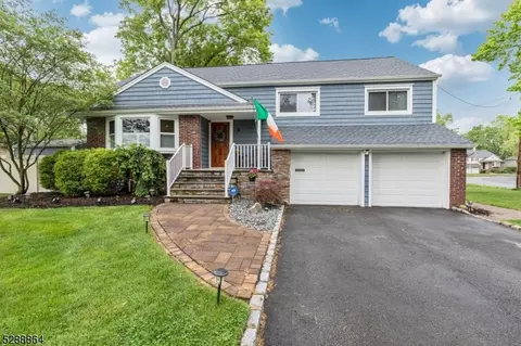 9 Craig Rd, Springfield, NJ 07081 photo 35