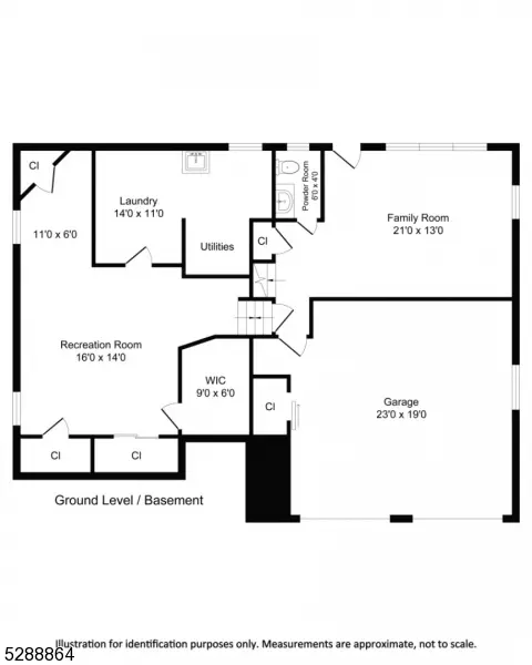 9 Craig Rd, Springfield, NJ 07081 photo 42