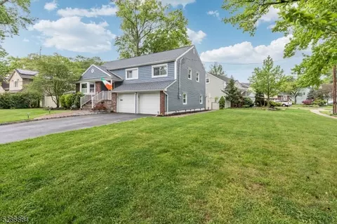 9 Craig Rd, Springfield, NJ 07081 photo 36