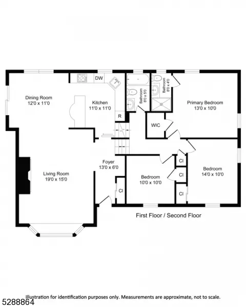 9 Craig Rd, Springfield, NJ 07081 photo 43