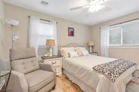 9 Craig Rd, Springfield, NJ 07081 photo 30