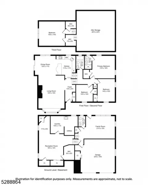 9 Craig Rd, Springfield, NJ 07081 photo 41