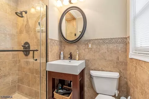 9 Craig Rd, Springfield, NJ 07081 photo 24