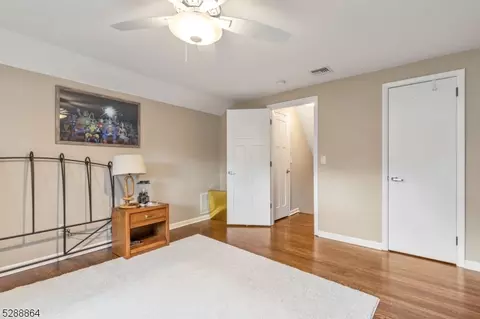 9 Craig Rd, Springfield, NJ 07081 photo 25