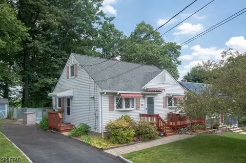 6 Duncan Ln, Rockaway, NJ 07866