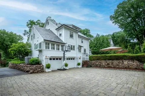 31 Springbrook Rd, Morristown, NJ 07960 photo 50