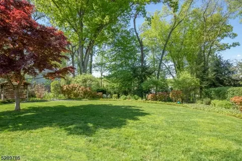 31 Springbrook Rd, Morristown, NJ 07960 photo 46