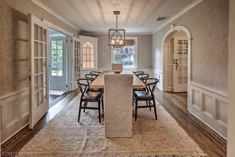 31 Springbrook Rd, Morristown, NJ 07960 photo 6