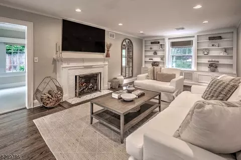 31 Springbrook Rd, Morristown, NJ 07960 photo 10
