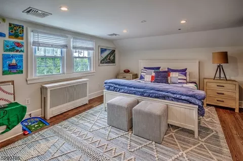 31 Springbrook Rd, Morristown, NJ 07960 photo 31