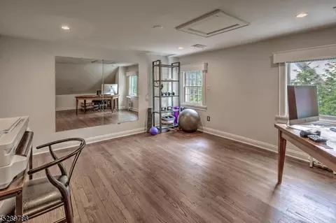 31 Springbrook Rd, Morristown, NJ 07960 photo 32