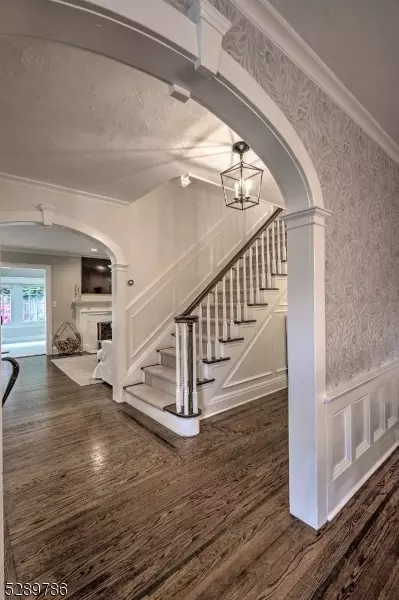 31 Springbrook Rd, Morristown, NJ 07960 photo 21