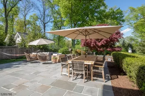 31 Springbrook Rd, Morristown, NJ 07960 photo 41
