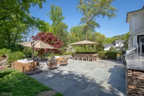 31 Springbrook Rd, Morristown, NJ 07960 photo 39