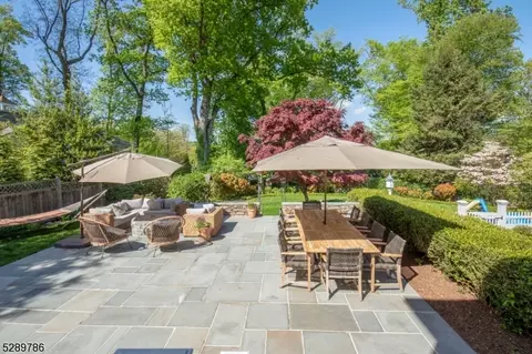 31 Springbrook Rd, Morristown, NJ 07960 photo 44