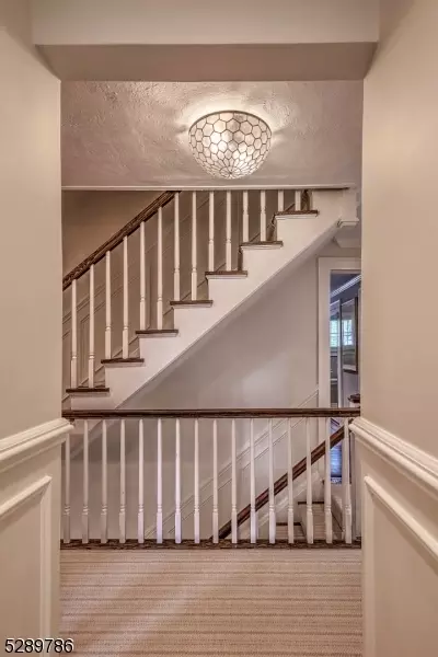 31 Springbrook Rd, Morristown, NJ 07960 photo 29