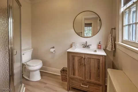 31 Springbrook Rd, Morristown, NJ 07960 photo 18