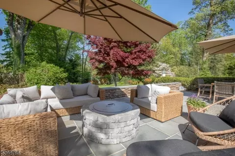 31 Springbrook Rd, Morristown, NJ 07960 photo 42